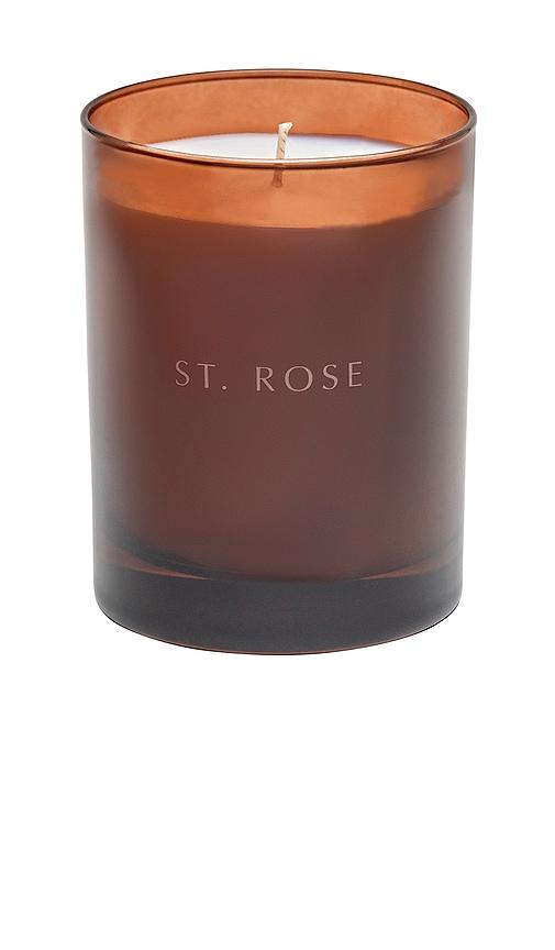 ST. ROSE Good Omens Candle in Beauty by ST. ROSE