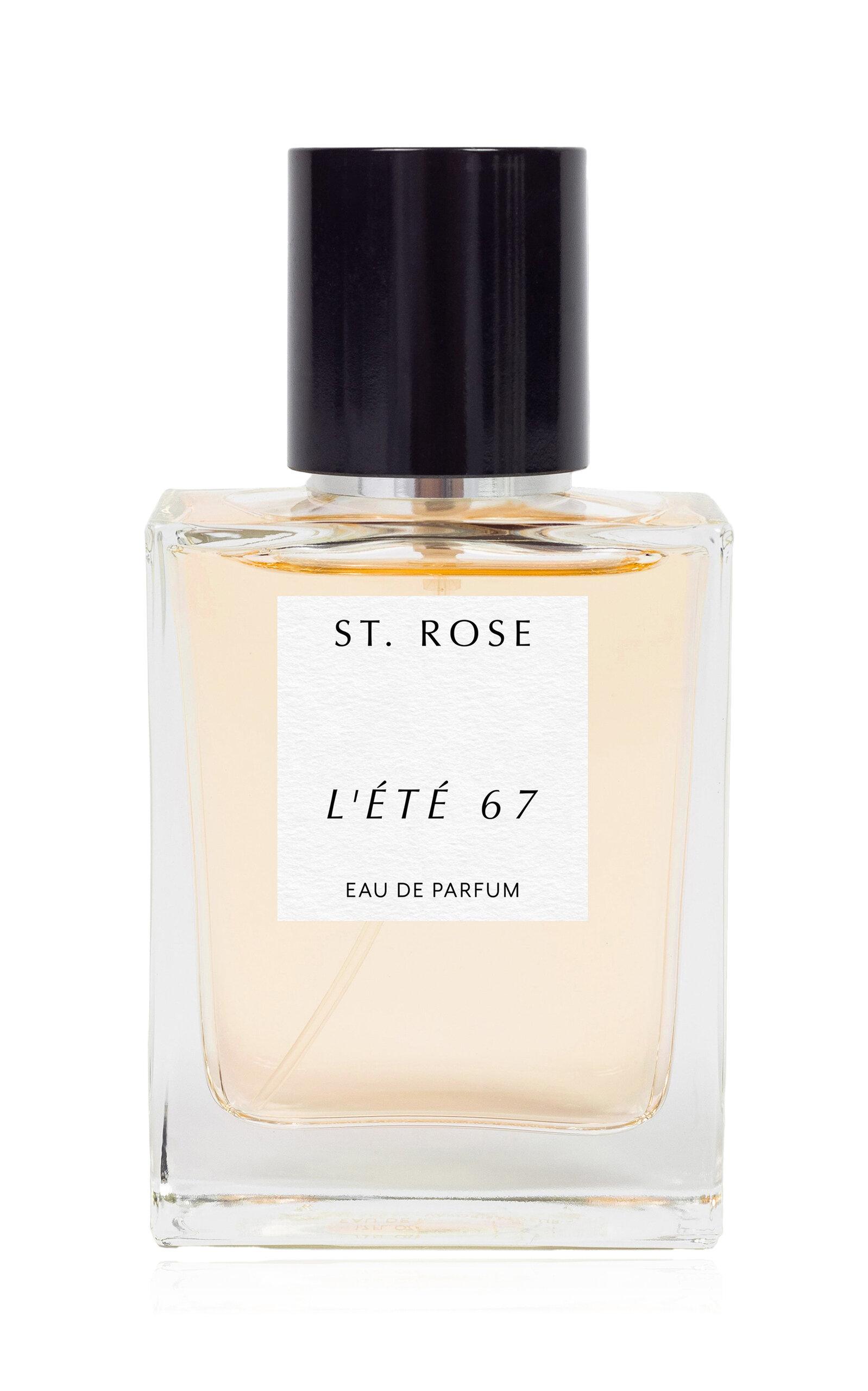 ST. ROSE L'été 67 Eau de Parfum - Moda Operandi by ST. ROSE
