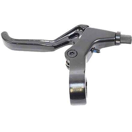Replacement Rear Brake Lever by STACYC