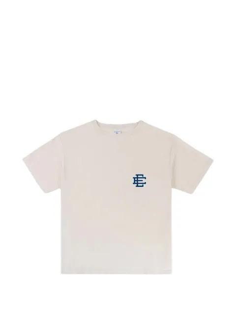 EE Basic T-shirt by STADIUM GOODS