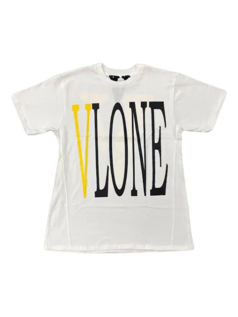 x Vlone Friends T-shirt by STADIUM