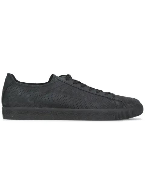 Cameo sneakers by STAMPD