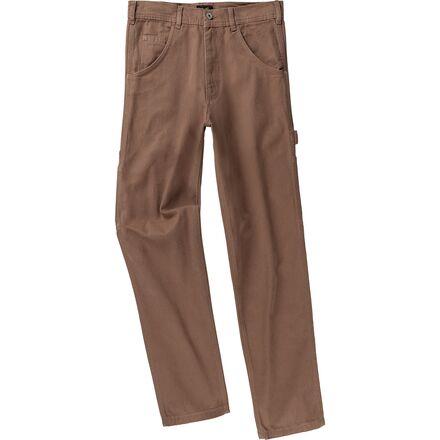 80S Painter Pant by STAN RAY