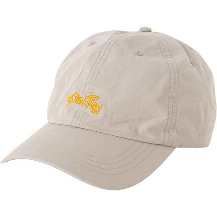 Ball Cap With OG Logo by STAN RAY
