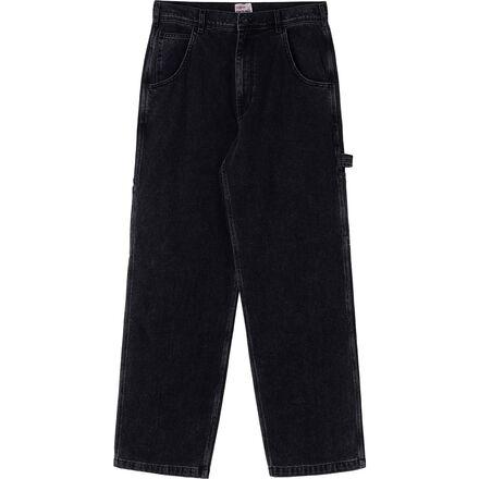 Big Job Painter Pant by STAN RAY