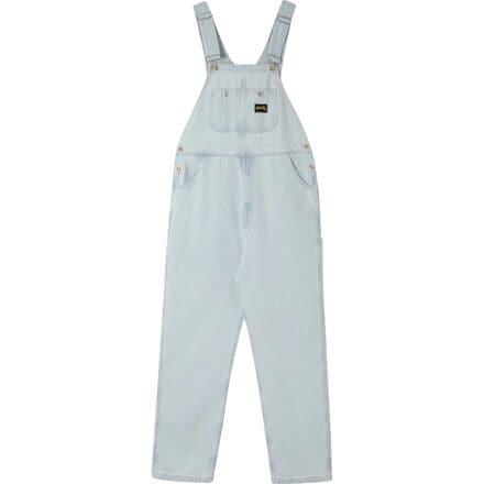 Earls Bib by STAN RAY