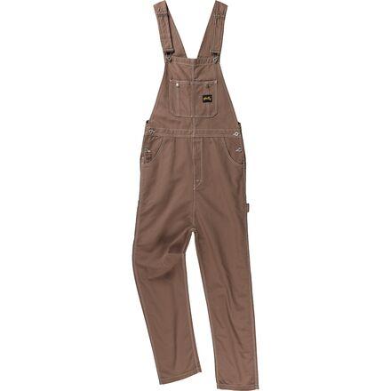 Earls Bib by STAN RAY