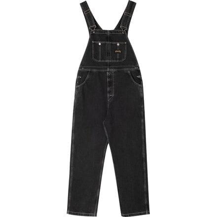 Earls Bib by STAN RAY