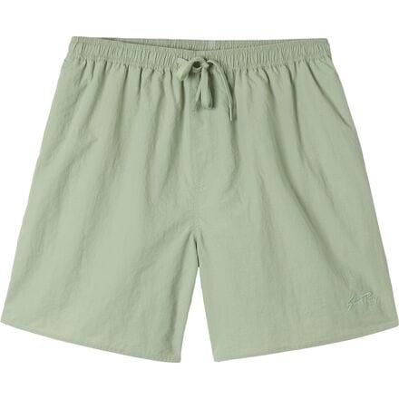 Miki Short by STAN RAY