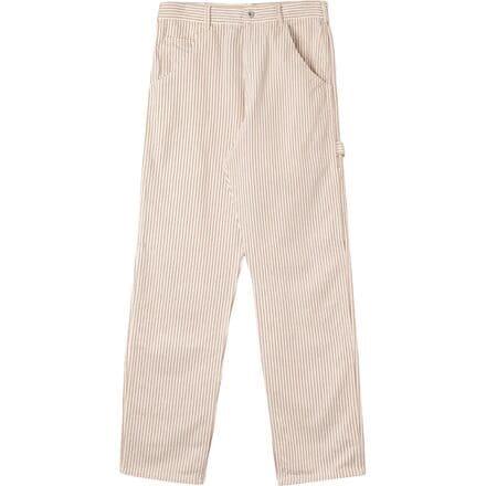 OG Painter Pant by STAN RAY