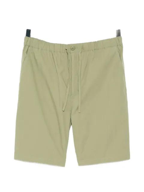 Rec shorts by STAN RAY