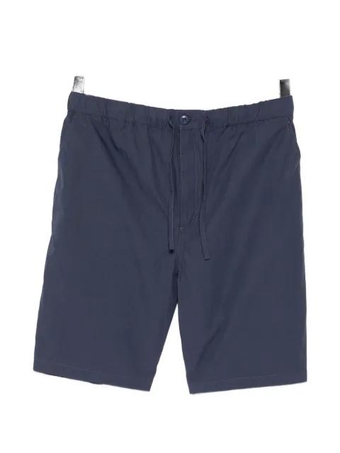 Rec shorts by STAN RAY