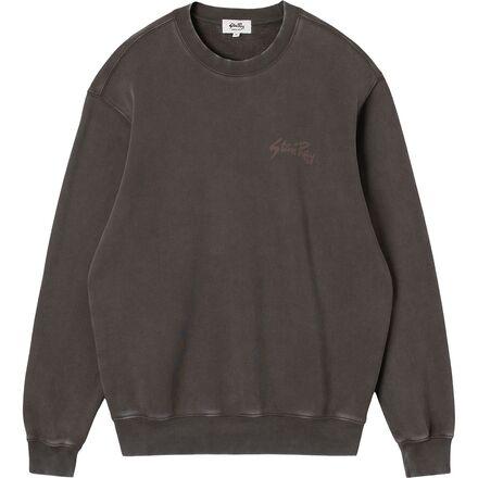 Stan OG Crew Sweatshirt by STAN RAY