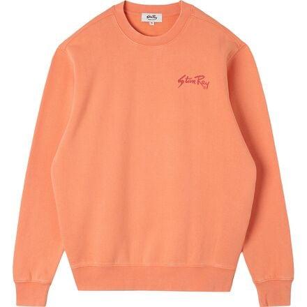 Stan OG Crew Sweatshirt by STAN RAY