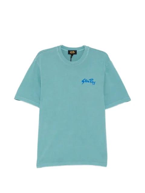 Stan OG T-shirt by STAN RAY