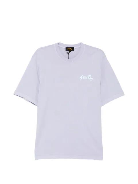 Stan OG T-shirt by STAN RAY