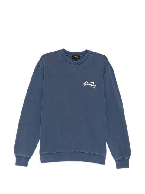Stan OG sweatshirt by STAN RAY
