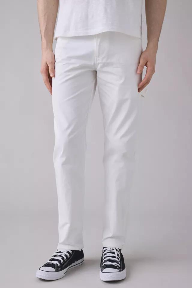 Stan Ray Straight Painter Pants by STAN RAY