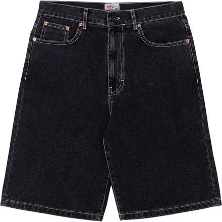 Wide 5 Short by STAN RAY