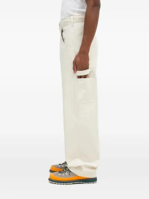 utility-pocket trousers by STAN RAY utility-pocket trousers by STAN RAY