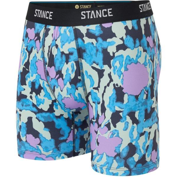 Aster Boxer Briefs by STANCE