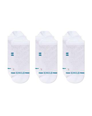 Athletic Tab Socks by STANCE