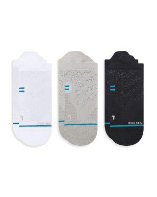 Athletic Tab Socks by STANCE