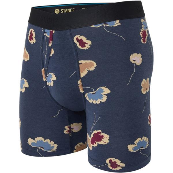 Botanical Bliss Wholester Boxer Briefs by STANCE