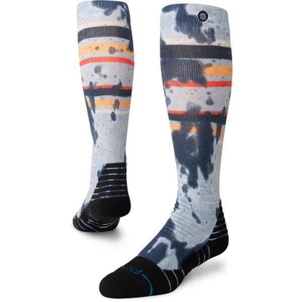Brong Snow Socks by STANCE