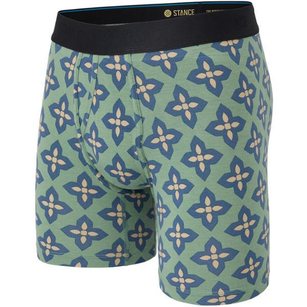 Ceramic 3 Boxer Briefs by STANCE