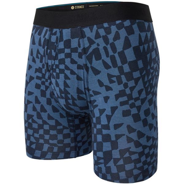 Check Me Out Boxer Briefs by STANCE