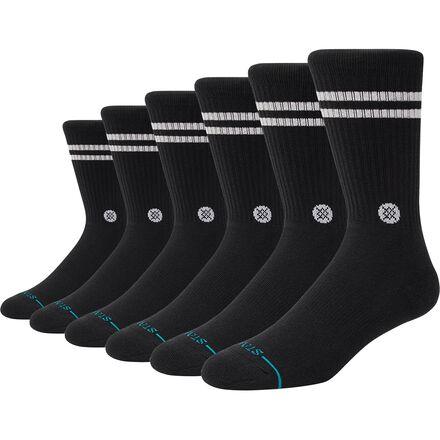Core Crew Sock by STANCE