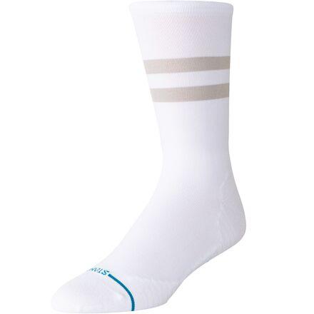 Franchise Ultra-Light Running Crew Sock by STANCE