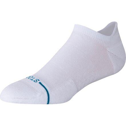 Icon Low Tab Sock by STANCE
