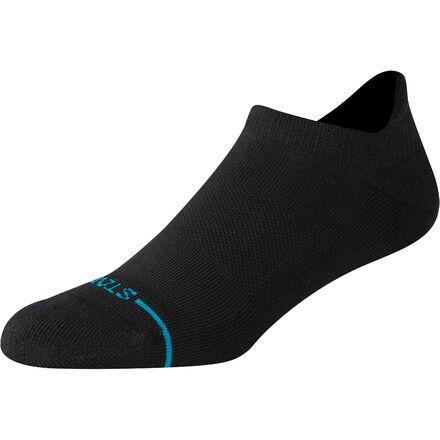 Icon Low Tab Sock by STANCE
