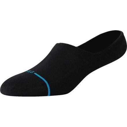 Icon No Show Sock by STANCE
