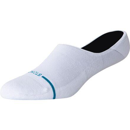Icon No Show Sock by STANCE