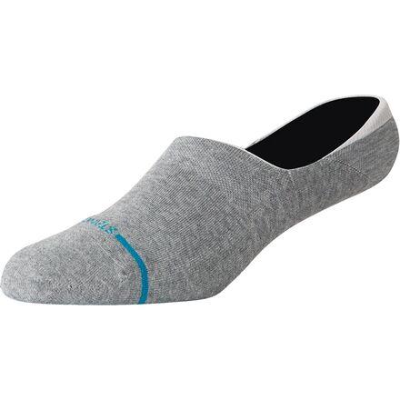Icon No Show Sock by STANCE
