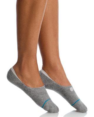 Icon No Show Socks by STANCE