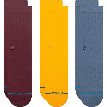 Icon Sock by STANCE