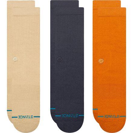 Icon Sock by STANCE