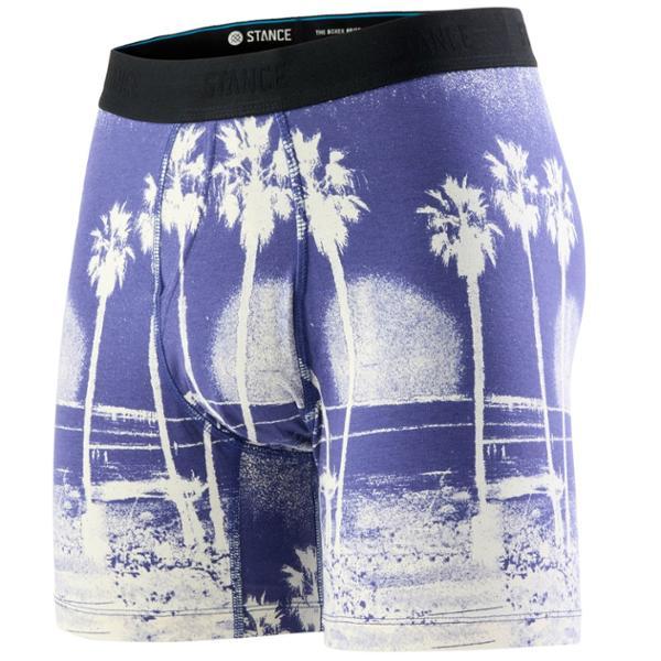 In Paradise Boxer Briefs by STANCE