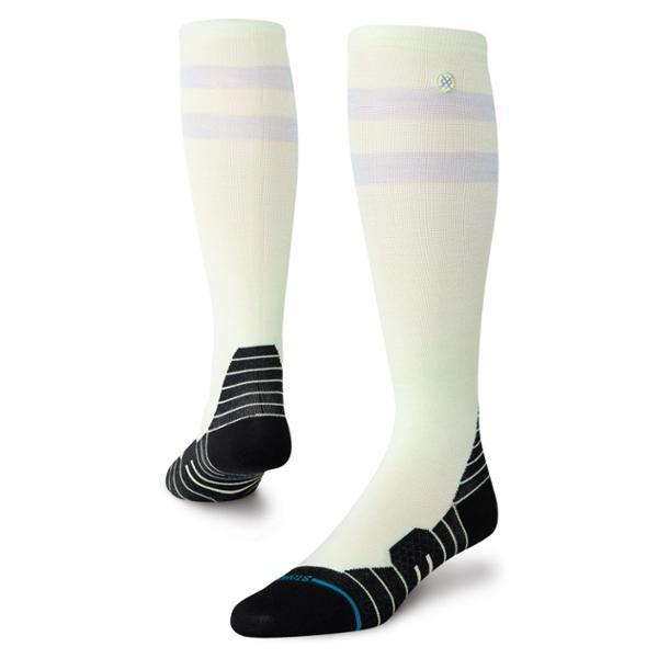 Joven Ul Wool Snow Socks by STANCE
