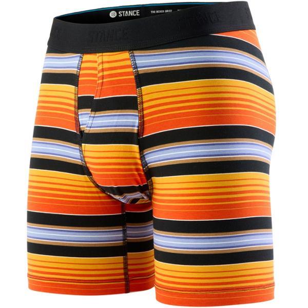 Rockford Boxer Briefs by STANCE