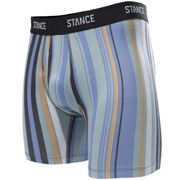 Rome Boxer Briefs by STANCE
