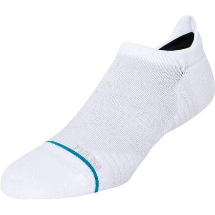 Run Light Tab Sock by STANCE