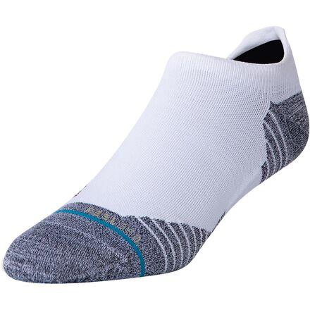 Run Ultra Light Tab Sock by STANCE