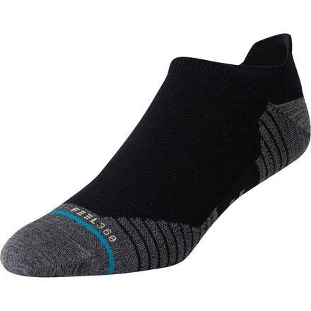 Run Ultra Light Tab Sock by STANCE
