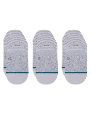 Sensible Two No-Show Socks by STANCE