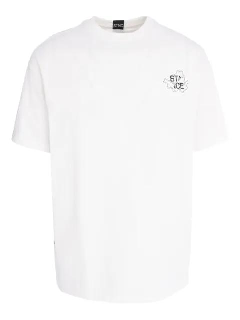 Seoul-Store T-shirt by STANCE